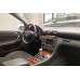 Mercedes Classe C 220 CDI Sport Edition